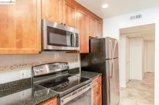 Photo #3: 41029182 Listing 