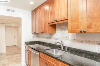 Photo #4: 41029182 Listing 