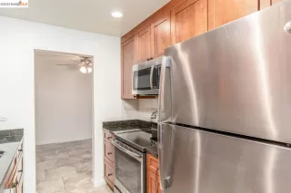 Photo #5: 41029182 Listing 