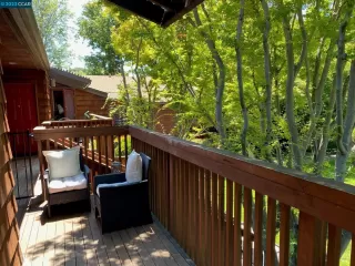 Photo #5: 41029188 Listing 