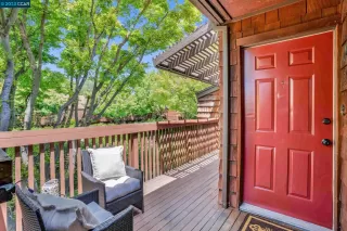 Photo #6: 41029188 Listing 