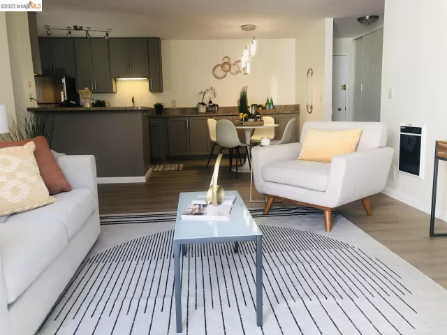 MLS: 41029195 Condo For Sale