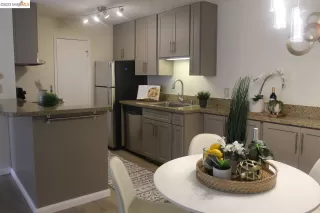 Photo #1: 41029195 Listing 