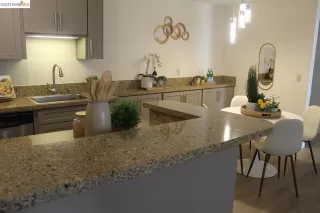 Photo #2: 41029195 Listing 