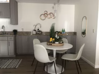 Photo #3: 41029195 Listing 