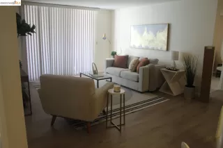 Photo #5: 41029195 Listing 