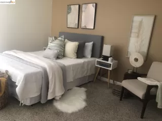 Photo #6: 41029195 Listing 