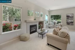 Photo #1: 41029250 Listing