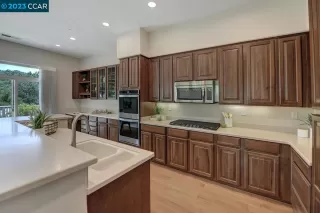 Photo #3: 41029250 Listing