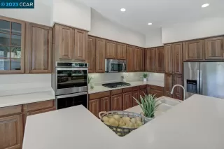 Photo #4: 41029250 Listing