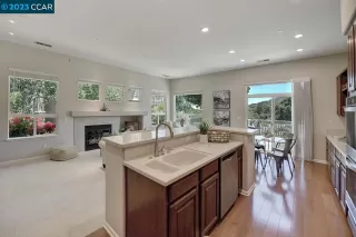 Photo #5: 41029250 Listing