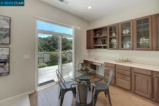 Photo #6: 41029250 Listing