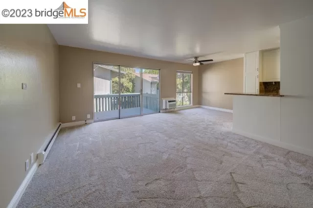 MLS: 41029258 Condo For Sale