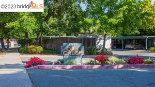 Photo #1: 41029258 Listing