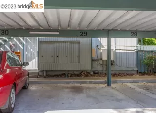 Photo #2: 41029258 Listing