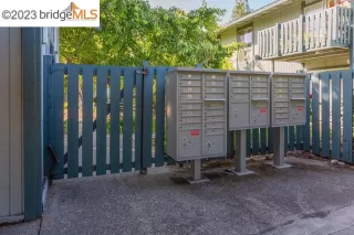 Photo #3: 41029258 Listing