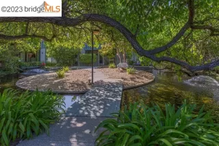 Photo #4: 41029258 Listing