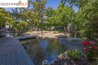 Photo #5: 41029258 Listing