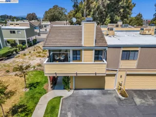 Photo #1: 41029265 Listing