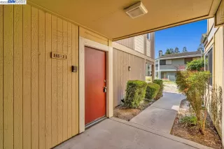 Photo #4: 41029265 Listing