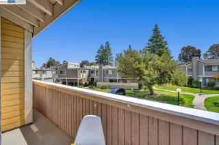 Photo #6: 41029265 Listing