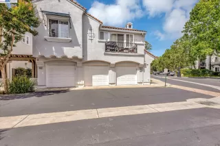 Photo #1: 41029333 Listing 