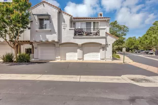 Photo #2: 41029333 Listing 