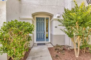 Photo #3: 41029333 Listing 