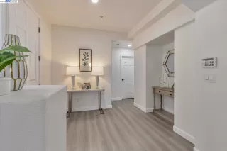 Photo #4: 41029333 Listing 