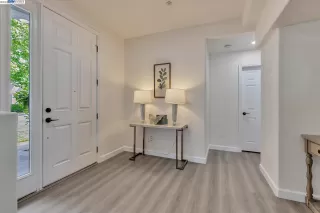 Photo #5: 41029333 Listing 