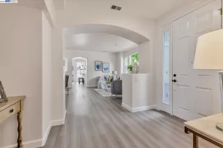 Photo #6: 41029333 Listing 