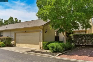 More Details about MLS # 41029346 : 995 BRIDGECROSSING WAY