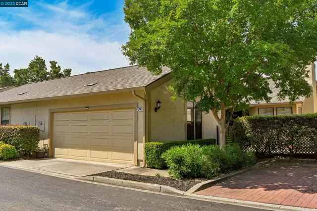 MLS: 41029346 Condo For Sale