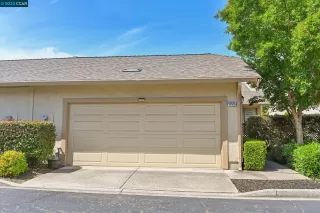 Photo #1: 41029346 Listing 