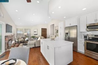 Photo #3: 41029346 Listing 