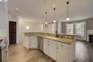 Photo #1: 41029420 Listing