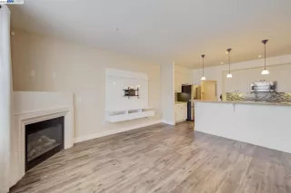 Photo #4: 41029420 Listing