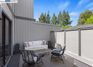 Photo #2: 41029433 Listing