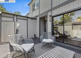 Photo #3: 41029433 Listing