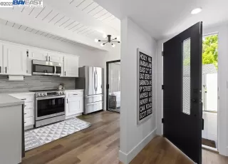 Photo #4: 41029433 Listing