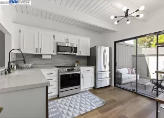 Photo #6: 41029433 Listing