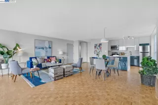 Photo #3: 41029440 Listing 