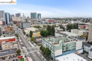 Photo #1: 41029454 Listing