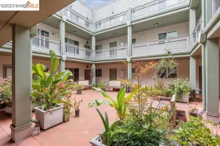 Photo #3: 41029454 Listing