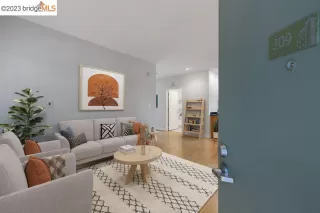 Photo #4: 41029454 Listing