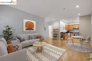 Photo #5: 41029454 Listing