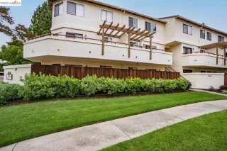 Photo #1: 41029469 Listing 