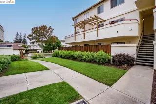 Photo #2: 41029469 Listing 