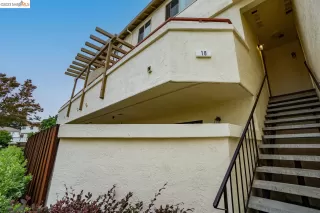 Photo #3: 41029469 Listing 