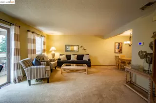 Photo #4: 41029469 Listing 